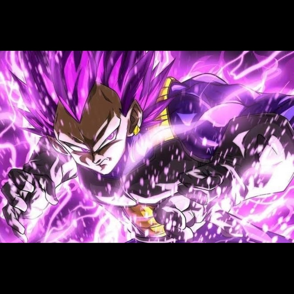 Meet your Posher, Rahmel